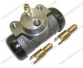 WHEEL BRAKE CYLINDER (LS2600)