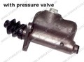 MASTER CYLINDER (LS3355)