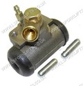 WHEEL BRAKE CYLINDER (LS2995)