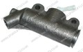 MASTER CYLINDER (LS3997)