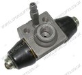 WHEEL BRAKE CYLINDER (LS2951)