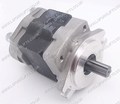 HYTSU HYDRAULIC PUMPS