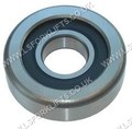 TOYOTA CARRIAGE ROLLER (LS4458)