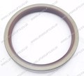 YALE OIL SEAL (LS6560)