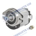 HYSTER STEERING PUMP (LS6838)