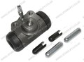 WHEEL BRAKE CYLINDER (LS1902)