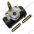 WHEEL BRAKE CYLINDER (LS2280)