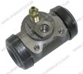 WHEEL BRAKE CYLINDER (LS3085)