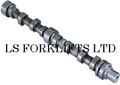 TOYOTA 1DZ CAMSHAFT (LS6120)