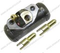 WHEEL BRAKE CYLINDER RH (LS2852)