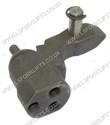 WHEEL BRAKE CYLINDER (LS2952)