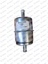 HYSTER FUEL FILTER (LS6936)