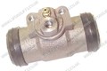 WHEEL BRAKE CYLINDER (LS2685)