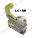 WHEEL BRAKE CYLINDER LH=RH (LS2377)