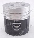 XINCHAI 490 BPG PISTON (LS6245)