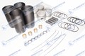 TOYOTA 1DZ ENGINE LINER KIT (LS6882)