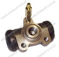 WHEEL BRAKE CYLINDER (LS2450)