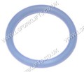 MITSUBISHI O-RING (LS6265)