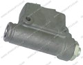 MASTER CYLINDER (LS3393)