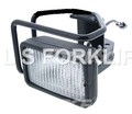 DOOSAN/DAEWOO WORKLIGHT LH (LS6331)