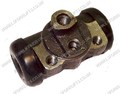 WHEEL BRAKE CYLINDER (LS2602)