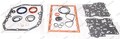 TOYOTA TRANSMISSION SEAL KIT (LS6537)