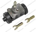 WHEEL BRAKE CYLINDER (LS2810)