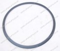 YALE GASKET (LS6558)