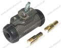 WHEEL BRAKE CYLINDER LH (LS2853)