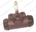 WHEEL BRAKE CYLINDER (LS1903)