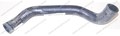 TOYOTA RADIATOR HOSE UPPER (LS6242)