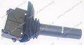 NISSAN FORWARD/REVERSE LEVER SWITCH (LS4656)