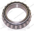 DOOSAN/DAEWOO ROLLER BEARING (LS5929)