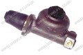 MASTER CYLINDER (LS3902)