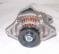 HYSTER ALTERNATOR (LS6761)