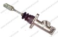 MASTER CYLINDER (LS3649)