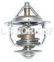 YALE THERMOSTAT (LS6567)