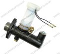 MASTER CYLINDER (LS3933)