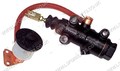 MASTER CYLINDER (LS4992)