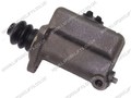 MASTER CYLINDER (LS3357)