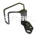 DOOSAN/DAEWOO LIGHT BRACKET RH (LS6332)