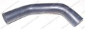 TOYOTA RADIATOR HOSE LOWER (LS6243)