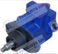 HYSTER STEERING PUMP (LS6839)