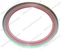 DOOSAN DAEWOO OIL SEAL (LS5913)