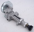 ISUZU C240 OIL PUMP (LS6465)