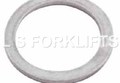 YALE CARRIAGE SHIM (LS6605)