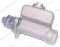 YALE GDP60 MASTER CYLINDER (LS4575)