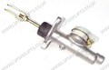 MASTER CYLINDER (LS4821)