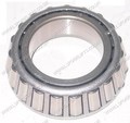 HYSTER BEARING (LS6027)