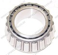 DOOSAN/DAEWOO ROLLER BEARING (LS5930)